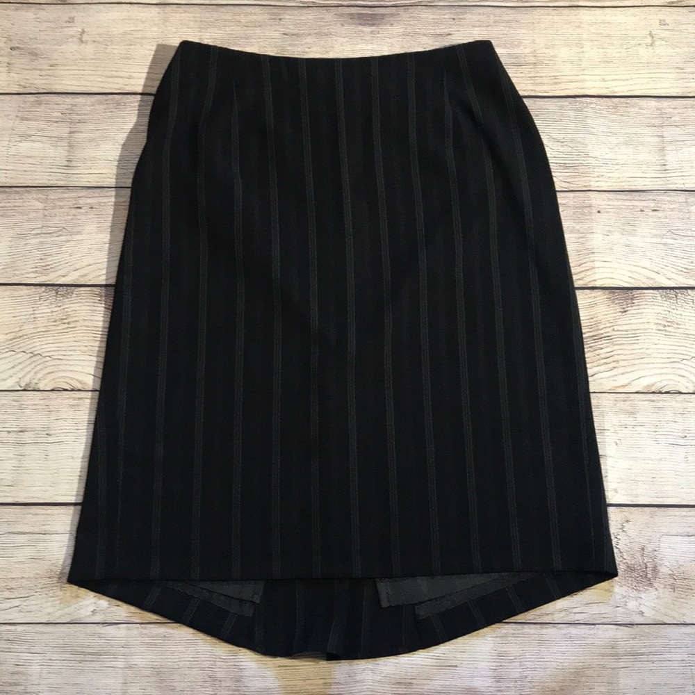 Garfield & Marks Skirt